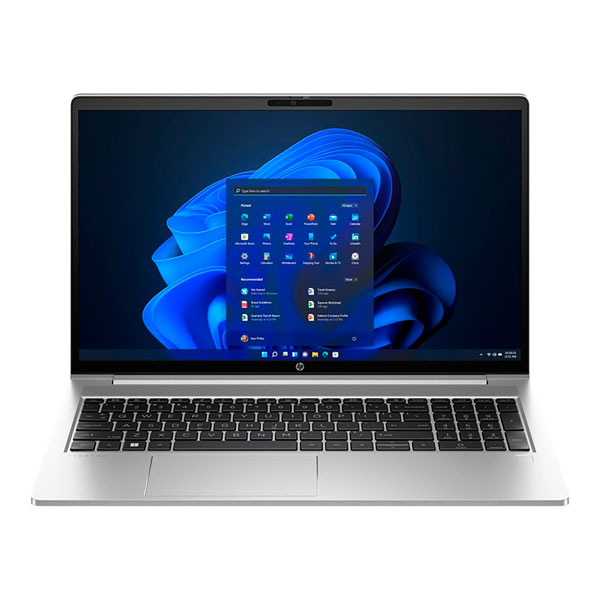HP ProBook 450 G10 A39F7PA