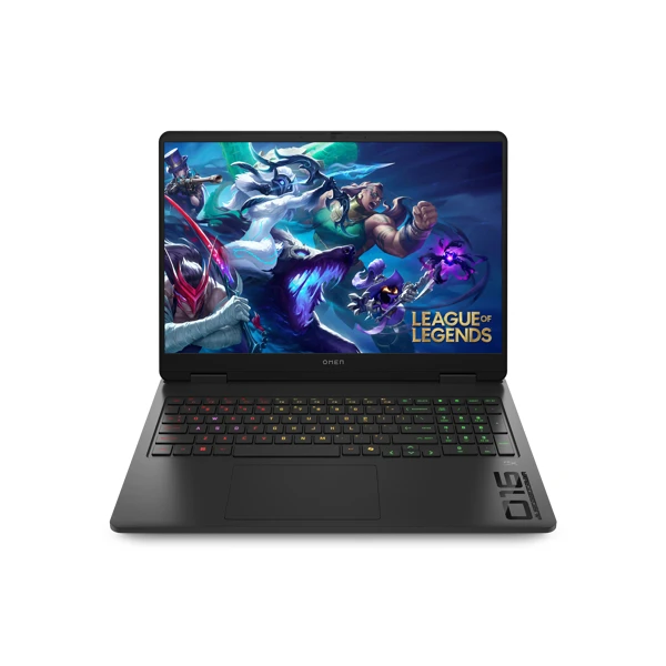 HP OMEN 16-am0051ci Gaming Laptop C0EF2EA