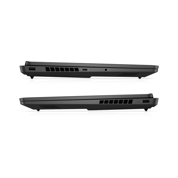 OMEN20Gaming20Laptop16-am0051c202020202020202_20251106_081631_cd331279.webp HP OMEN 16-am0051ci Gaming Laptop C0EF2EA