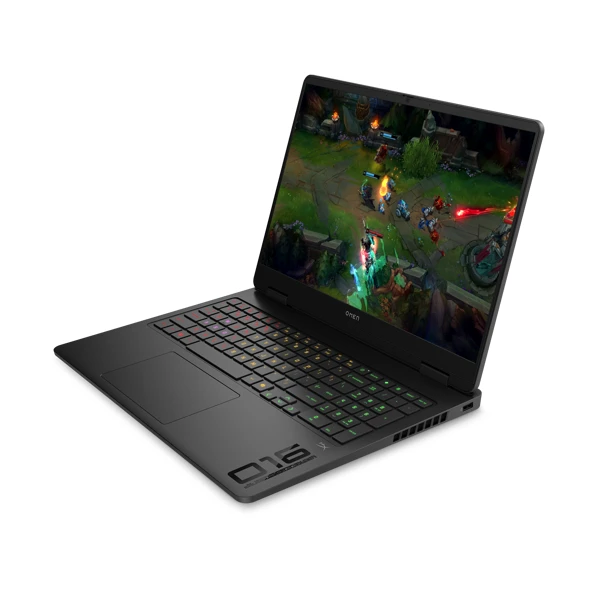 OMEN20Gaming20Laptop16-am0051c202020202020203_20251106_081631_713e3607.webp HP OMEN 16-am0051ci Gaming Laptop C0EF2EA