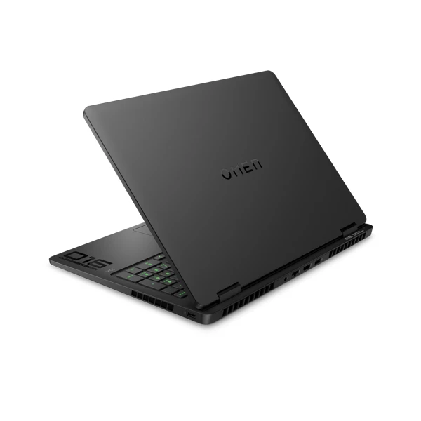 OMEN20Gaming20Laptop16-am0051c202020202020204_20251106_081632_f8ae354f.webp HP OMEN 16-am0051ci Gaming Laptop C0EF2EA