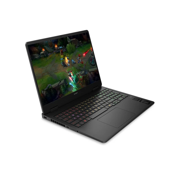 OMEN20Gaming20Laptop16-am0051c202020202020205_20251106_081632_3f69ed71.webp HP OMEN 16-am0051ci Gaming Laptop C0EF2EA