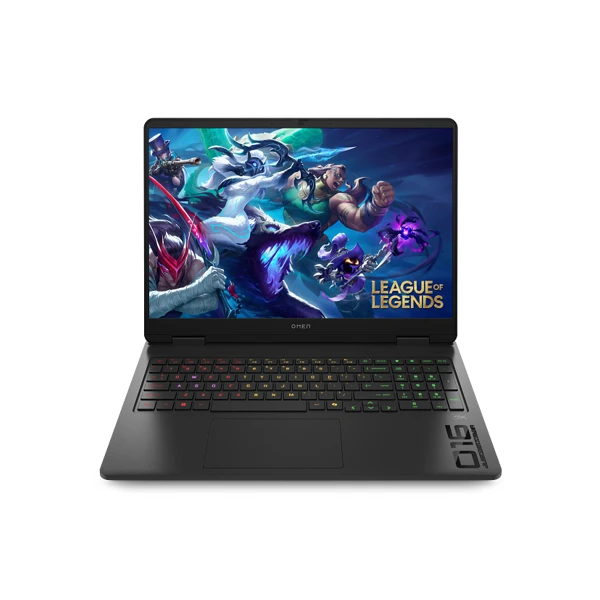 HP Omen 16-am0053ci C0EF3EA