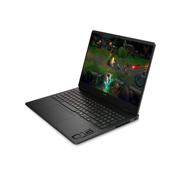 OMEN20Gaming20Laptop16-am0053ci202020202020202_20251106_072801_b6f78ce0.webp HP Omen 16-am0053ci C0EF3EA