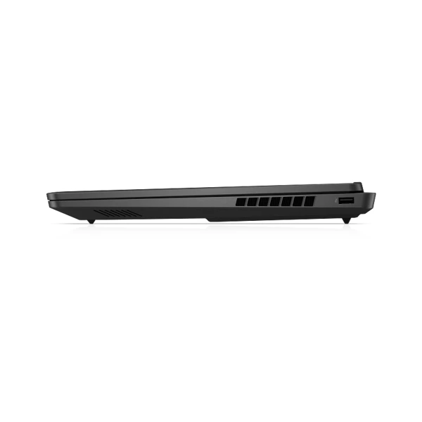 OMEN20Gaming20Laptop16-am0053ci202020202020204_20251106_072802_1770c24a.webp HP Omen 16-am0053ci C0EF3EA