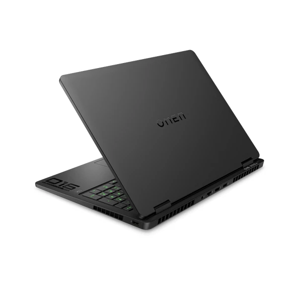 OMEN20Gaming20Laptop16-am0053ci202020202020205_20251106_072802_be24cb90.webp HP Omen 16-am0053ci C0EF3EA