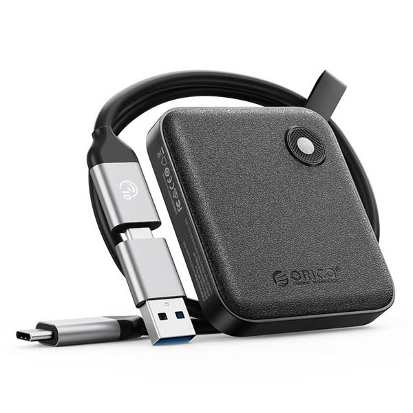 Orico-B5-Plus-256-GB-External-SSD-3Y9nGf.jpg Orico B5 Plus 256 GB External SSD