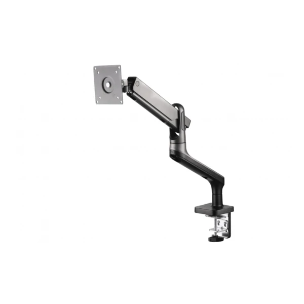 2E Pakhtugu 2EdgeRED Monitor üçün kronşteyn