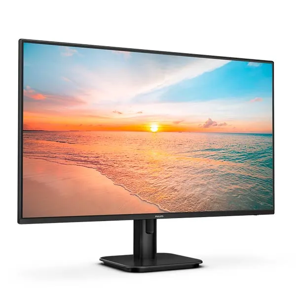 Philips-27E1N21-100Hz-Monitor-2EgKUx.webp Philips 27E1N21 27" FHD Monitor