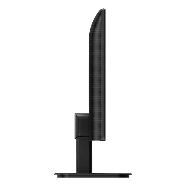 Philips-27E1N21-100Hz-Monitor-3fBO0H.webp Philips 27E1N21 27" FHD Monitor