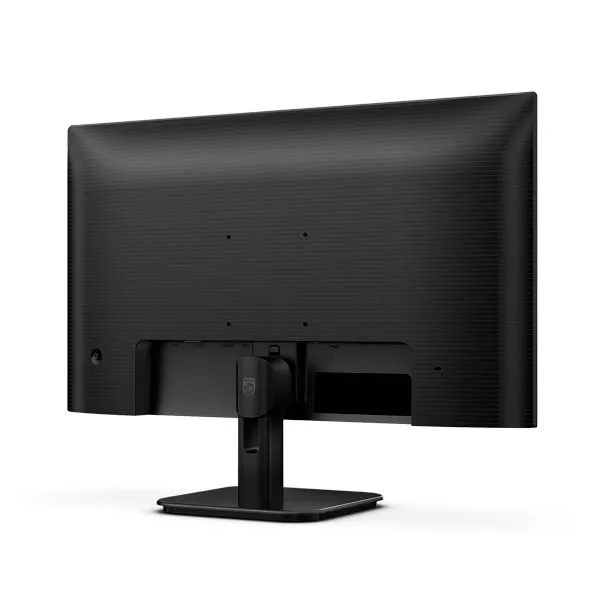 Philips-27E1N21-100Hz-Monitor-4OY5NB.webp Philips 27E1N21 27" FHD Monitor