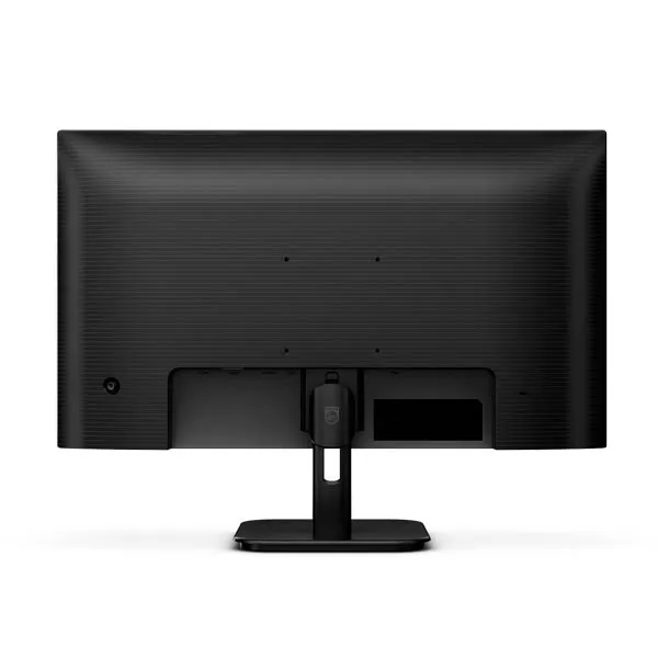 Philips-27E1N21-100Hz-Monitor-5zLdeq.webp Philips 27E1N21 27" FHD Monitor