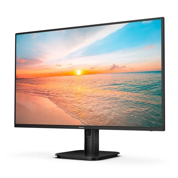 Philips-27E1N21-100Hz-Monitor-6bV4xl.webp Philips 27E1N21 27" FHD Monitor