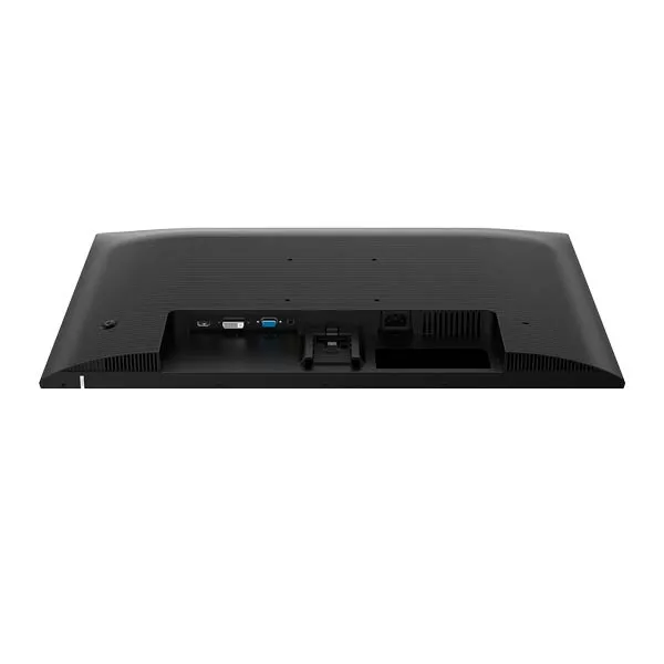 Philips-27E1N21-100Hz-Monitor-79KM0V.webp Philips 27E1N21 27" FHD Monitor