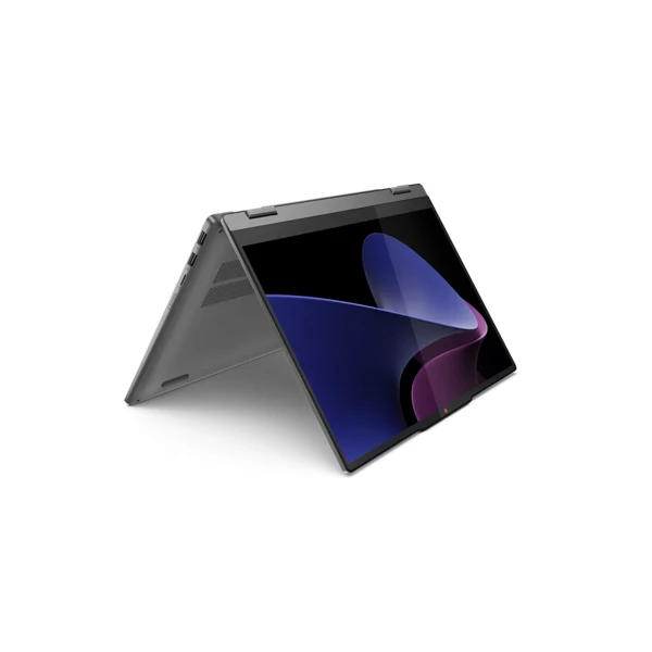 Q_20251120_085736_36aa2004.webp Lenovo IdeaPad 5 2-in-1 14IRH9 83KX006XRK