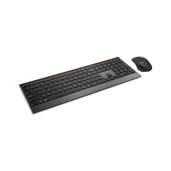 RAPOO-9500M-Multi-mode-2-600x600_20260612_163733_cc101d45.webp Combo Rapoo 9500M Multi-mode Wireless Silent Keyboard&Mouse Black