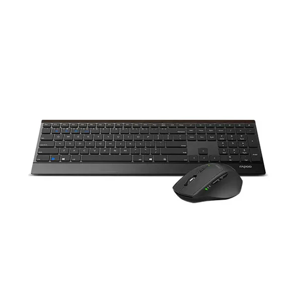 RAPOO-9500M-Multi-mode-3-600x600_20260612_163755_6e4a4a9c.webp Combo Rapoo 9500M Multi-mode Wireless Silent Keyboard&Mouse Black