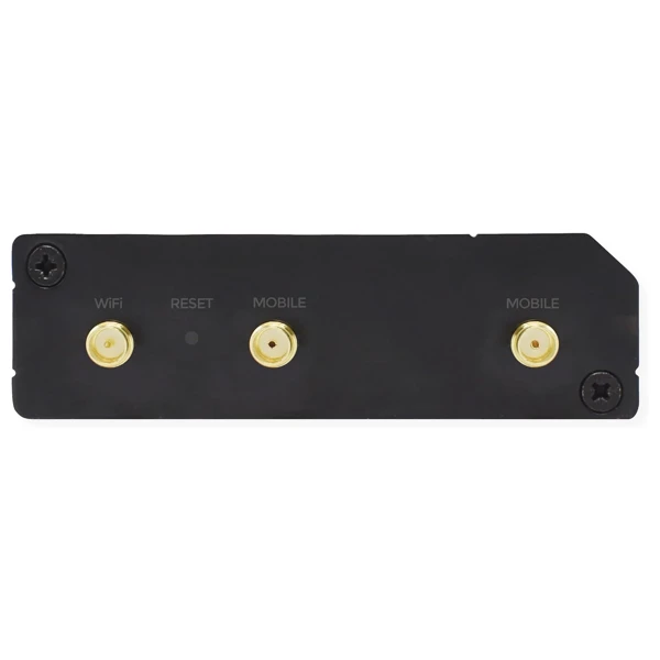 RUT24020LTE20Cat20420Router2020202020205_20251220_091545_aa2cdda5.webp Teltonika Rut240 LTE Router RUT2400DE000