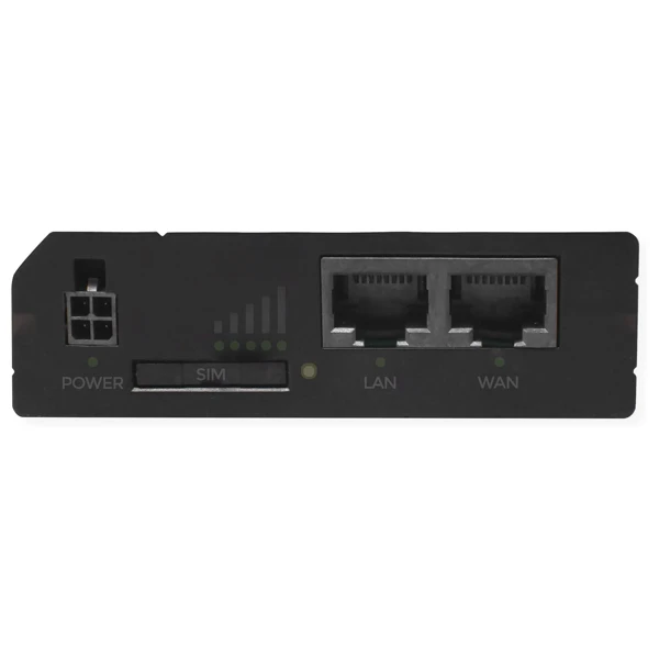 RUT24020LTE20Cat20420Router20202020203_20251220_091545_cb3d21fb.webp Teltonika Rut240 LTE Router RUT2400DE000
