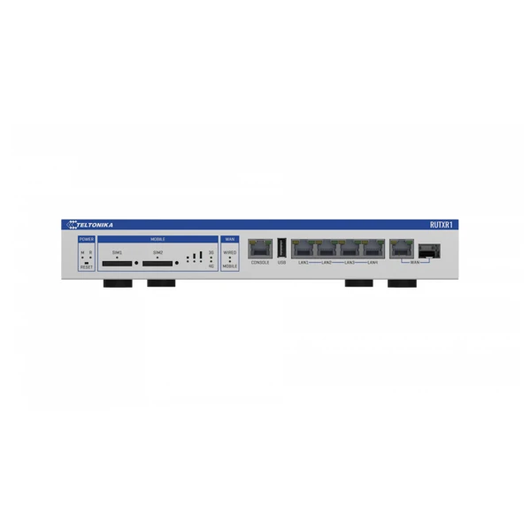 RUTXR120Rack-mountable20LTE20Cat20620Router20202020201_20251220_093050_cea1d8f3.webp Teltonika RUTXR1 Rack-mountable LTE Cat 6 RUTXR1000000