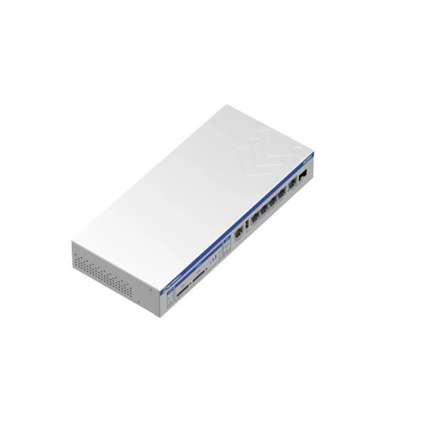 RUTXR120Rack-mountable20LTE20Cat20620Router20202020202_20251220_093050_47189058.webp Teltonika RUTXR1 Rack-mountable LTE Cat 6 RUTXR1000000