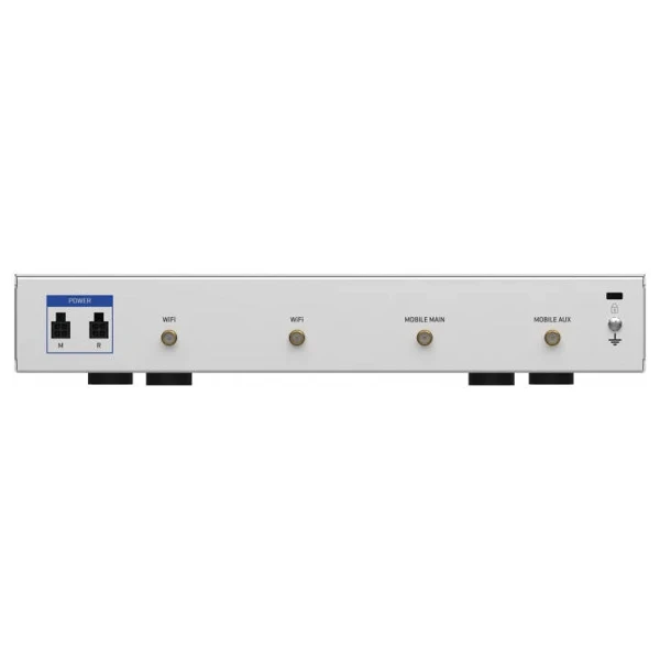RUTXR120Rack-mountable20LTE20Cat20620Router202020205_20251220_093050_d87620bd.webp Teltonika RUTXR1 Rack-mountable LTE Cat 6 RUTXR1000000