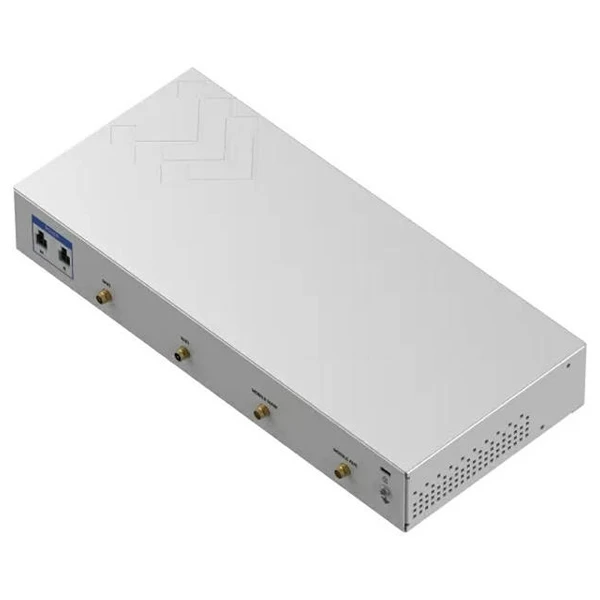 RUTXR120Rack-mountable20LTE20Cat20620Router202020206_20251220_093051_d714b183.webp Teltonika RUTXR1 Rack-mountable LTE Cat 6 RUTXR1000000