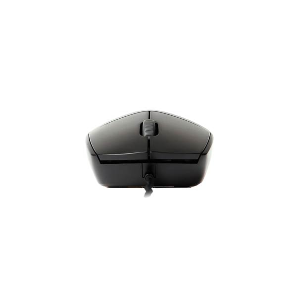 Rapoo-N100C-WIRED-OPTICAL-MOUSE-2vMUfy.jpg Rapoo N100C Wired Optical Mouse