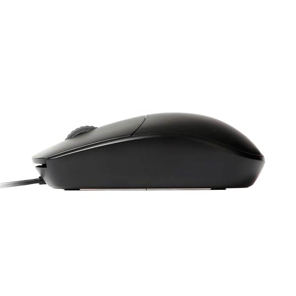 Rapoo-N100C-WIRED-OPTICAL-MOUSE-3ub_dV.jpg Rapoo N100C Wired Optical Mouse