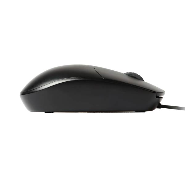 Rapoo-N100C-WIRED-OPTICAL-MOUSE-43dKkxj.jpg Rapoo N100C Wired Optical Mouse