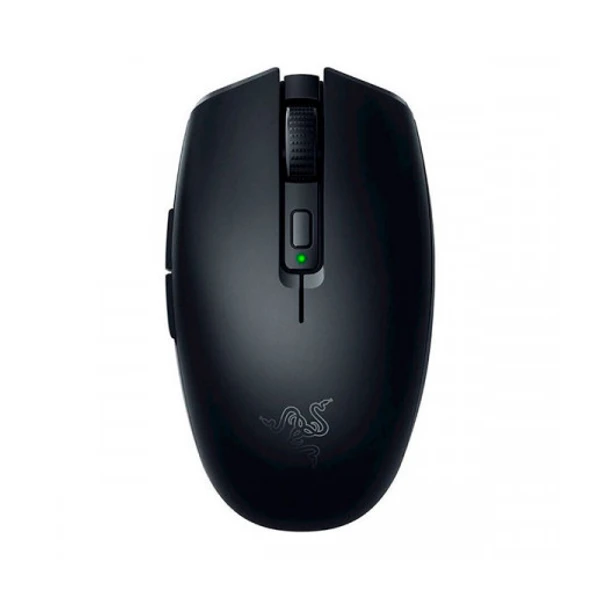 Razer Orochi V2 Black RZ01-03730100-R3G1