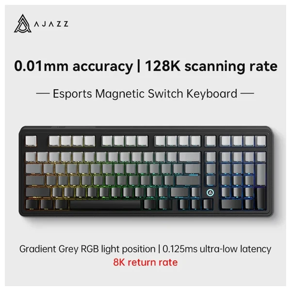 S4f7144350e2b4ffbb8108f74a12f3278M_20260419_074214_f6cf8da6.webp Ajazz AK980 MAX Gradient Black Gray