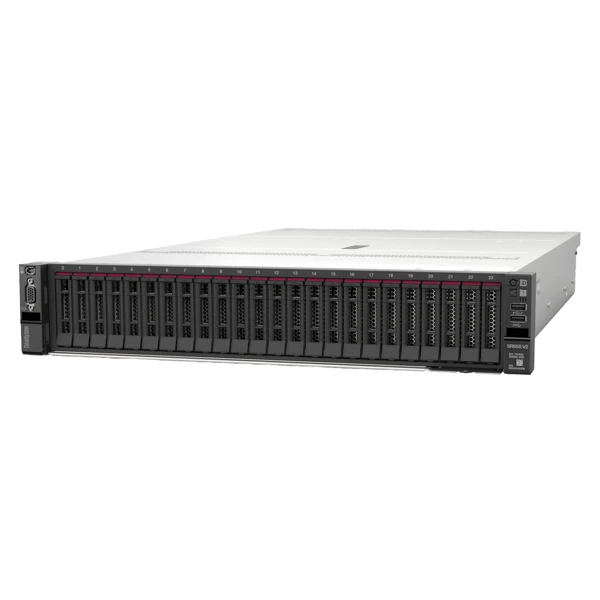 SR65020V220Silver2043142016C20135W202.4GHz202020202020202020202020201_20260105_093836_fcabf1a2.webp Lenovo ThinkSystem SR650 V2 Server 4XG7A63455