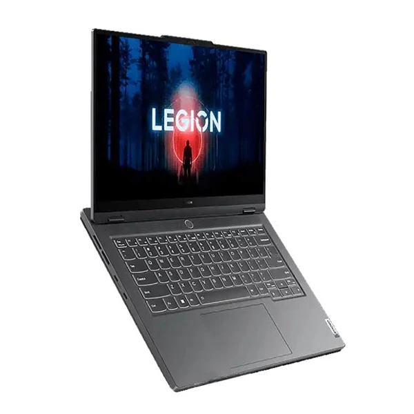 ShABLON11-sayt-1_20250802_141424_42f383b2.webp Lenovo Legion Slim 5 14APH8 82Y5002HCK