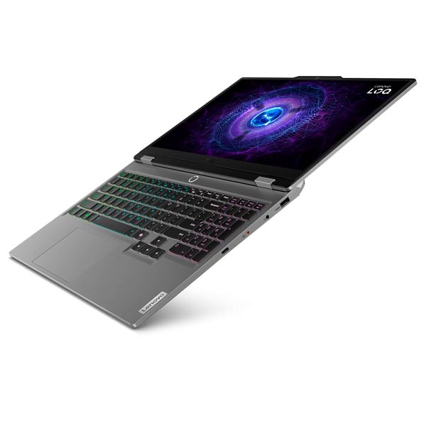 ShABLON11-sayt-4cplh.jpg Lenovo LOQ 15IRX10 83JE002KUS