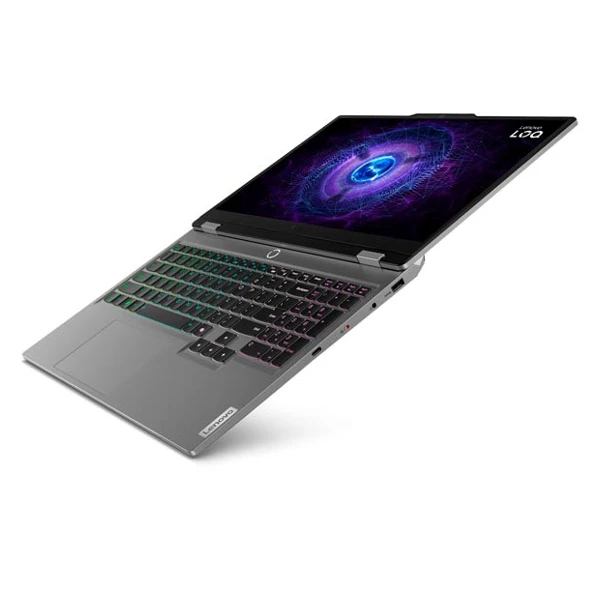 ShABLON11-sayt-4cplh_20251117_121621_0c8d423c.webp Lenovo LOQ 15IRX10 83JE002KUS