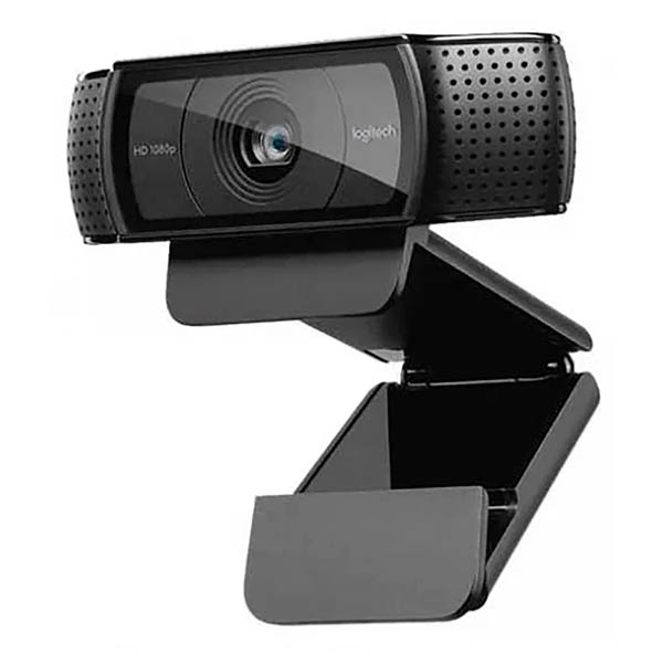 ShABLON11-sayt-GubRI.jpg LOGITECH C920E HD 1080P Webcam BLACK
