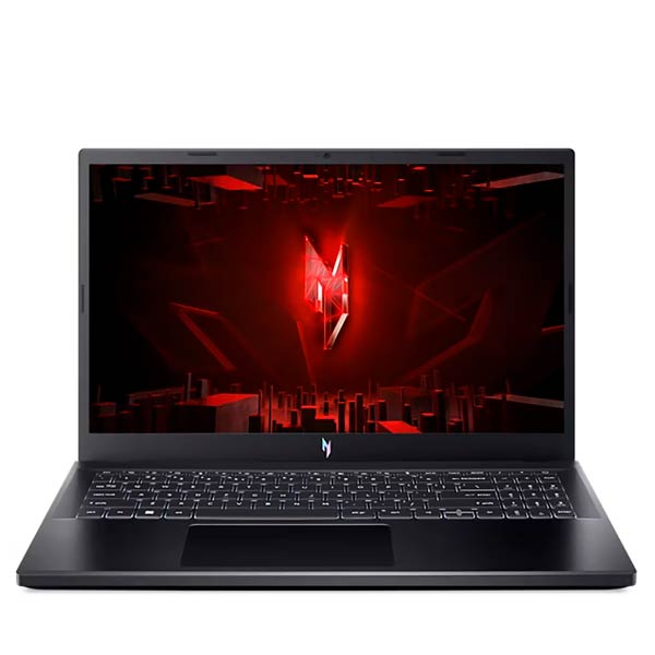 Acer Nitro V 15 ANV15-51-50N9 NH.QN8SA.001