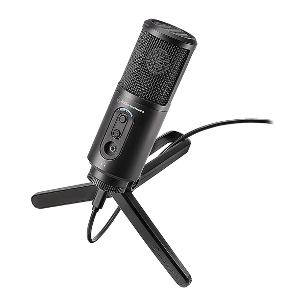 ShABLON11-sayt-mQ93m.png Audio-Technica ATR2500x Microphone