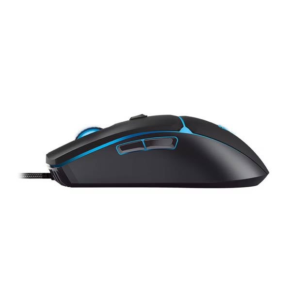 ShABLON11-sayt-qN-hZ.jpg Fantech P51 Power Bundle 5 IN 1 Gaming Set Combo Black Wired