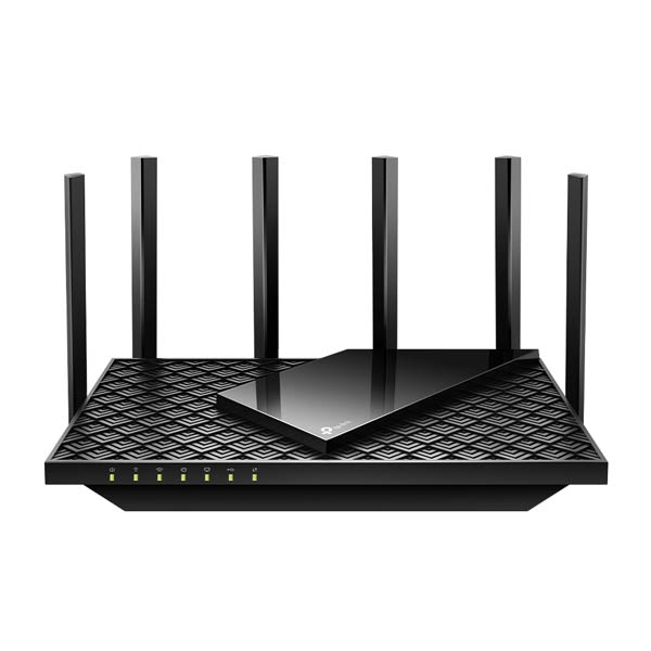 TP-Link-Archer-AX72-Pro-AX5400-Multi-Gigabit-WiFi-6-Router-2NSG5f.jpg TP-Link Archer AX72 Pro AX5400 Multi-Gigabit WiFi 6 Router