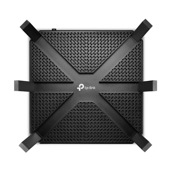 TP-Link-Archer-C4000-AC4000-3_8EiN.jpg TP-Link Archer C4000 AC4000 MU-MIMO Tri-Band WiFi Router