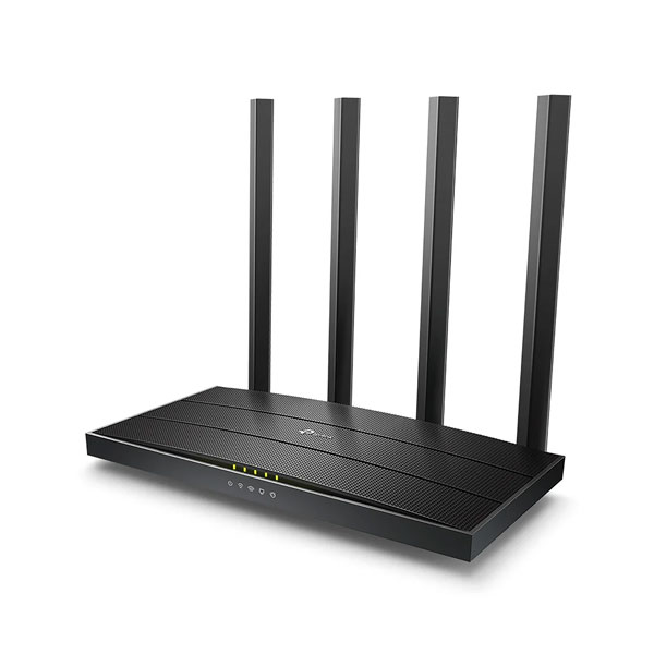 TP-Link-Archer-C6-AC1200-MU-MIMO-Gigabit-WiFi-Router-1750502766-15FZbu-bZB_pMNvh.jpg TP-Link Archer C6 AC1200 Wireless MU-MIMO Gigabit Router