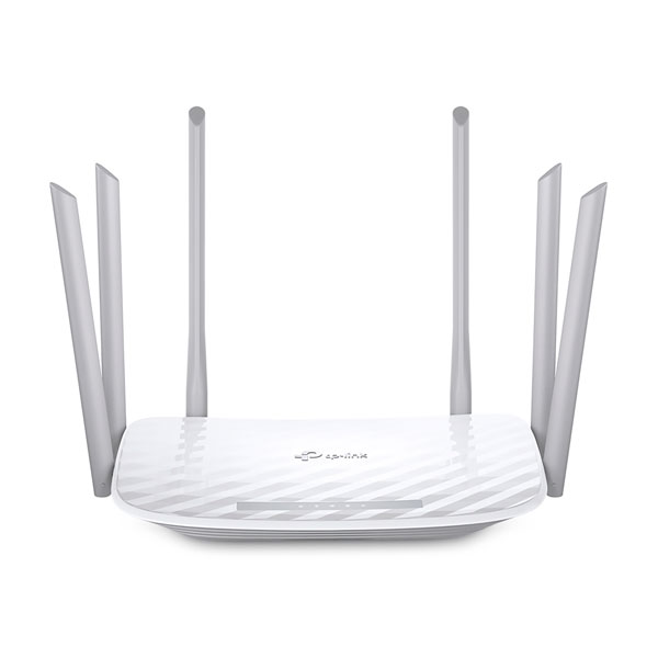 TP-link-Archer-C86-AC1900-Wireless-MU-MIMO-Wi-Fi-Router-1u5hgxlzTKL.jpg TP-Link Archer C86 AC1900 Wireless MU-MIMO WiFi Router