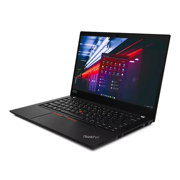 TP20T1420G220I5208G20256G2010P2020202020202020202020202020201_20260106_154559_5c77b136.webp Lenovo 14" ThinkPad T14 Gen 2 I5 8Gb 256Gb 10P 20W1S05W00-N
