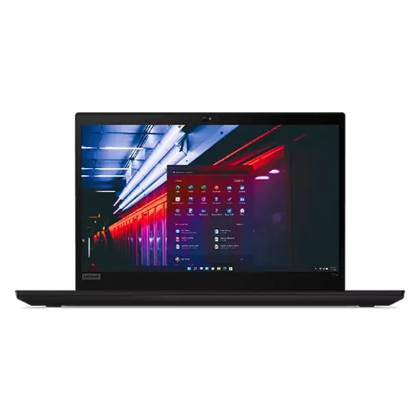 Lenovo 14" ThinkPad T14 Gen 2 I5 8Gb 256Gb 10P 20W1S05W00-N
