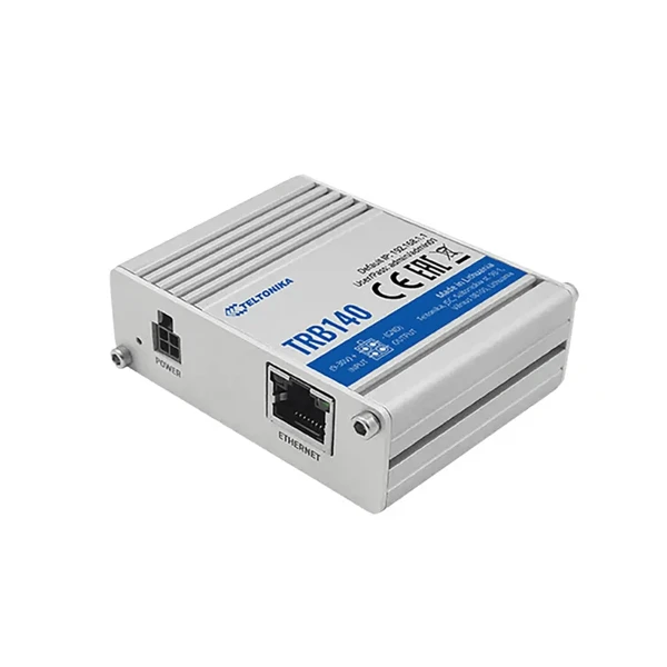 Teltonika TRB140 4G LTE TRB140003000