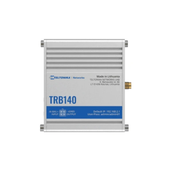 TRB14020LTE20Cat20420Ethernet20Gateway20202020203_20251220_090527_faf9820a.webp Teltonika TRB140 4G LTE TRB140003000