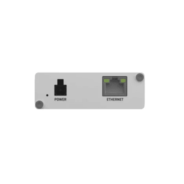 TRB14020LTE20Cat20420Ethernet20Gateway20202020204_20251220_090527_ab4531bc.webp Teltonika TRB140 4G LTE TRB140003000