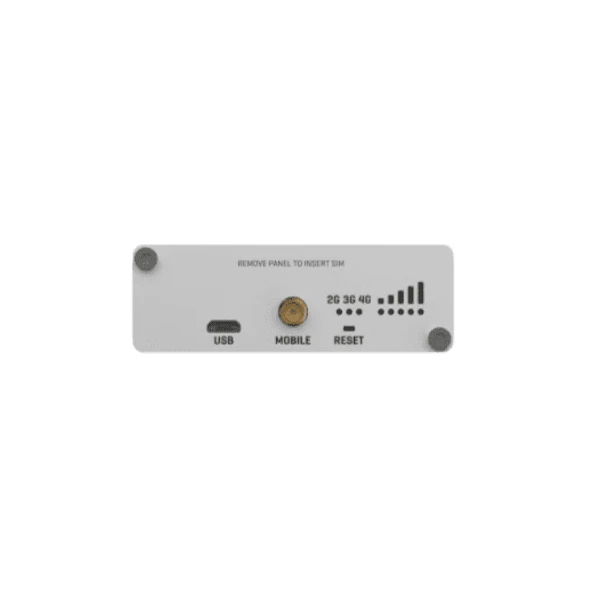 TRB14020LTE20Cat20420Ethernet20Gateway20202020205_20251220_090527_384580fa.webp Teltonika TRB140 4G LTE TRB140003000